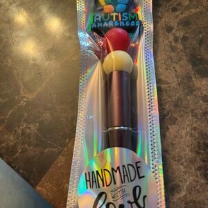 Handmade Pens $10(shipping included )